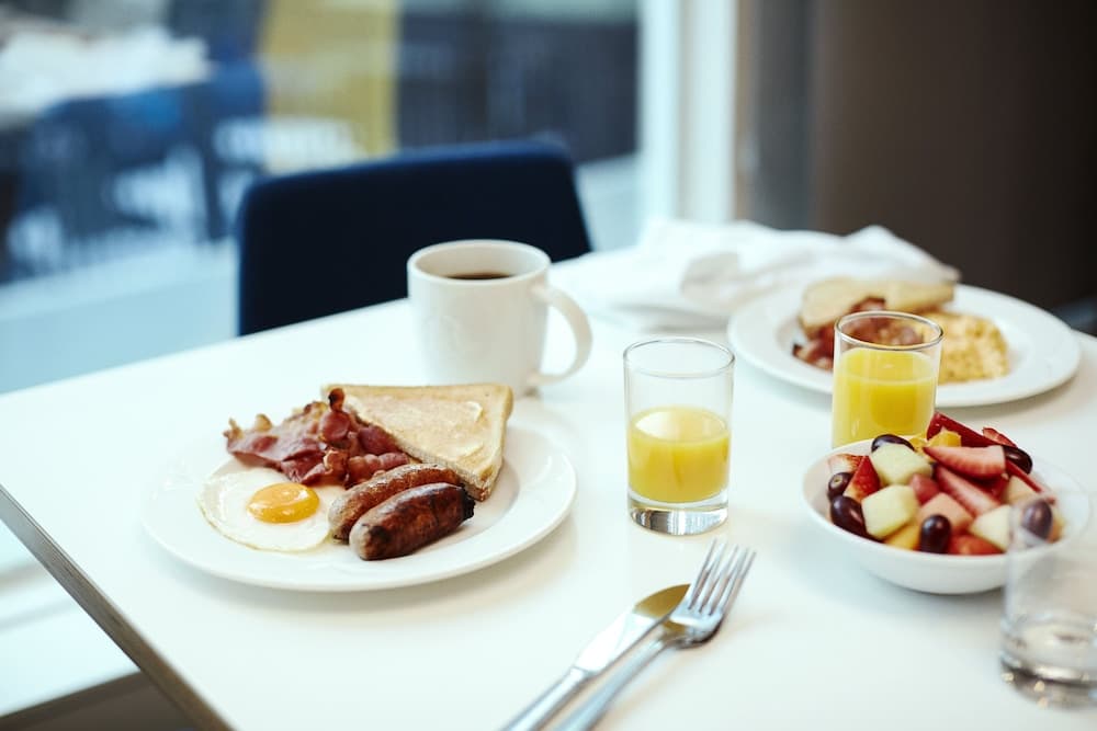 Holiday Inn & Suites Mt Juliet – Nashville Area by IHG