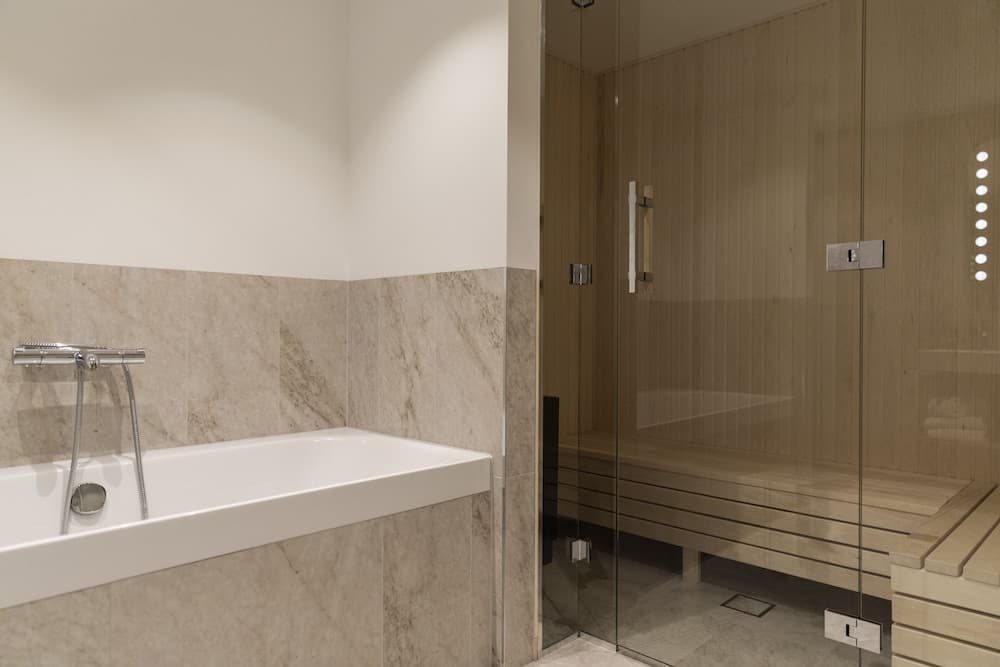 Berns Hotel – Boutique Hotel in the heart of Stockholm