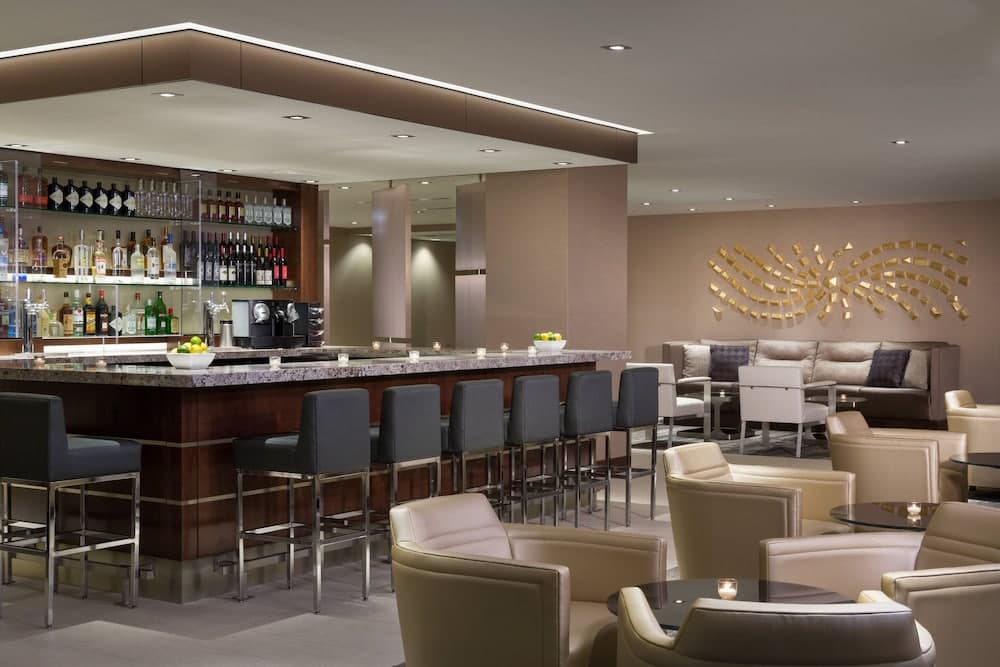 AC Hotels by Marriott Chicago Downtown