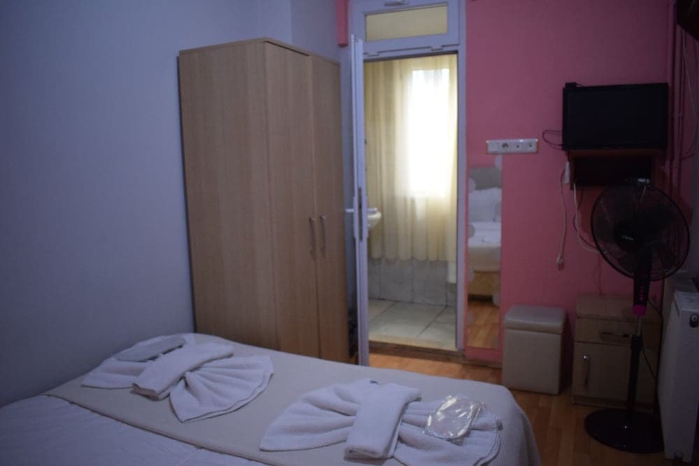 Sur Istanbul Hotel