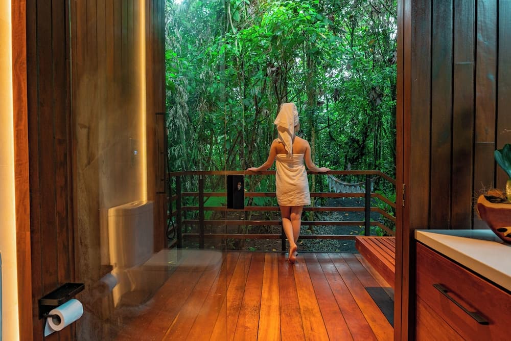 Ecolirios Boutique Hotel & Villas