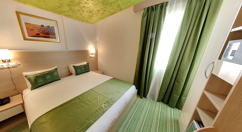 Hani Hotel