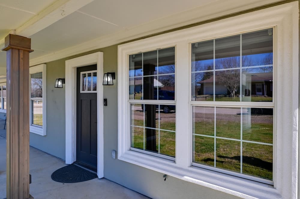 'little Elm Pearl' Near Park & Lewisville Lake!