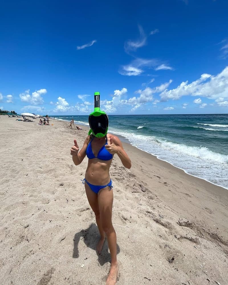 Isla Palma Singer Island