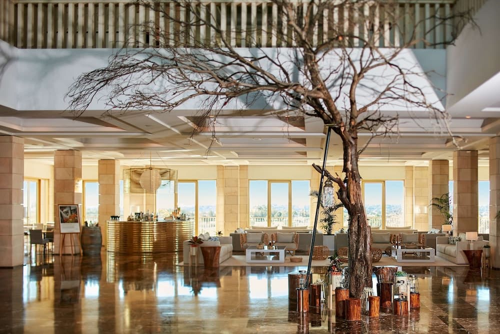 Victoria Golf Resort and Spa Managed by Accor