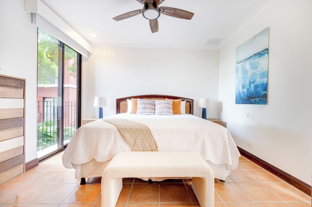 Reserva Conchal Resort - Bougainvillea Complex