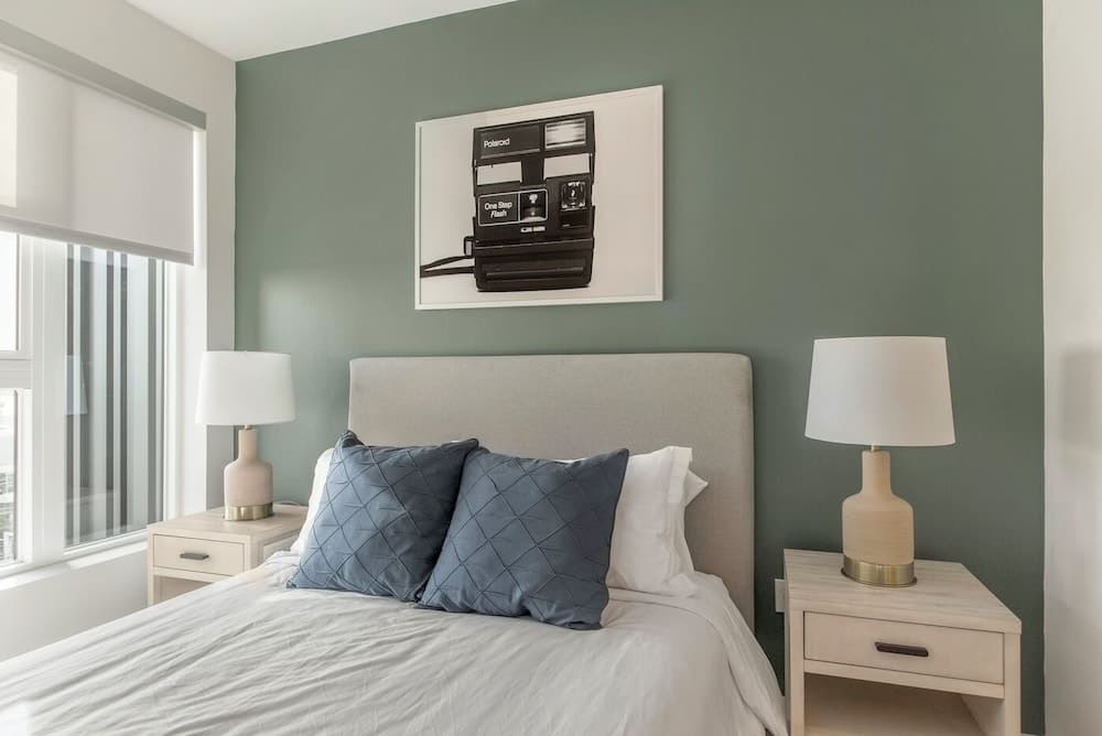 Landing Apartments - Northeast Palm Bay