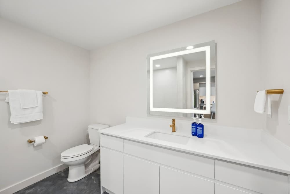 Placemakr Salt Lake City