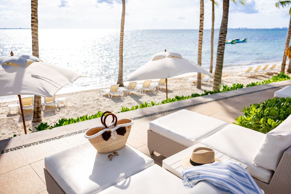 Elite Vacation Club