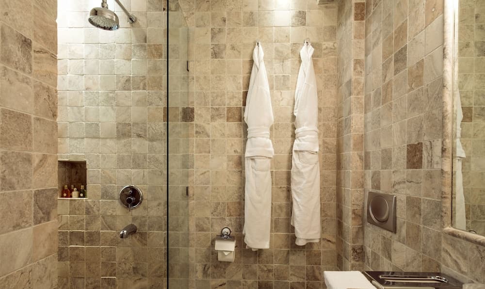 Hotel Azimut