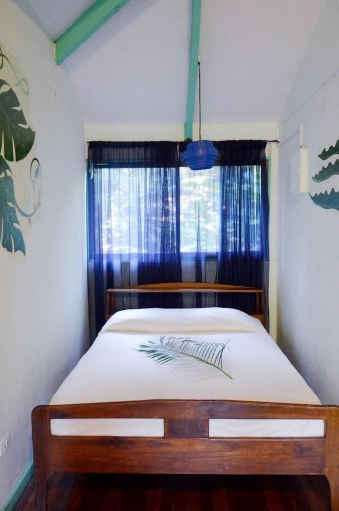 Hotel Kasha