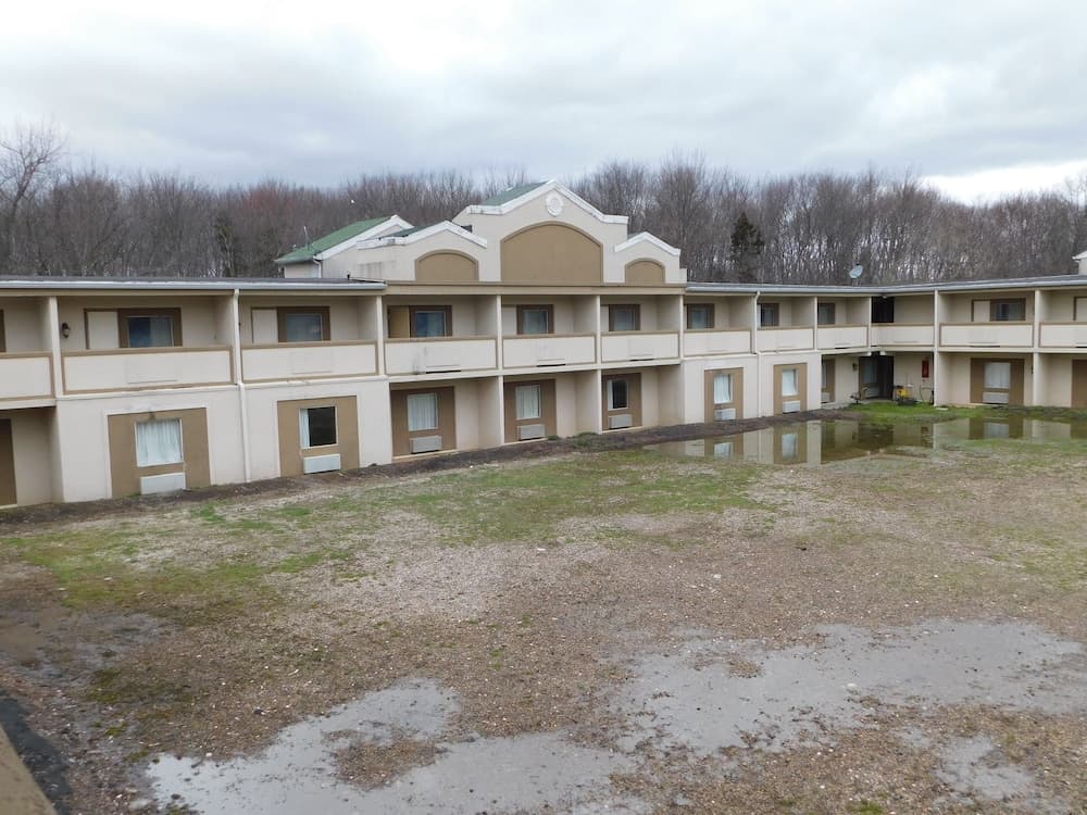 Hotel Vicenza