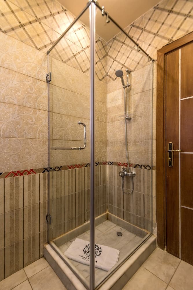 Arabella Residence