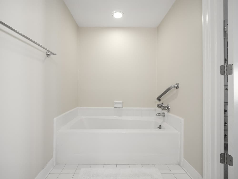Ponte Vedra Breakers 651A by Distinctive Beach Rentals