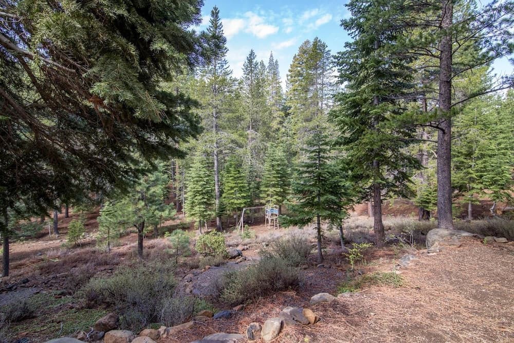 Serventi 3 Bedroom Holiday Home By Tahoe Truckee