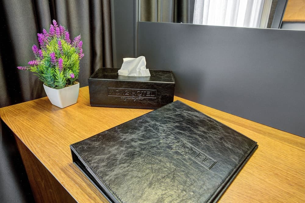 other