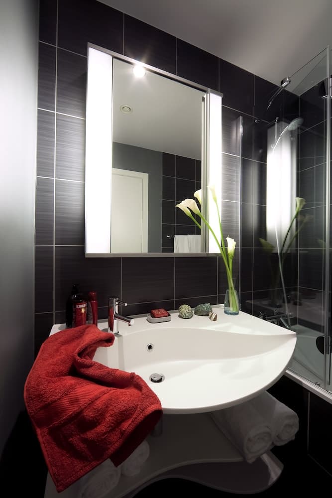 Aparthotel Adagio Brussels Grand Place
