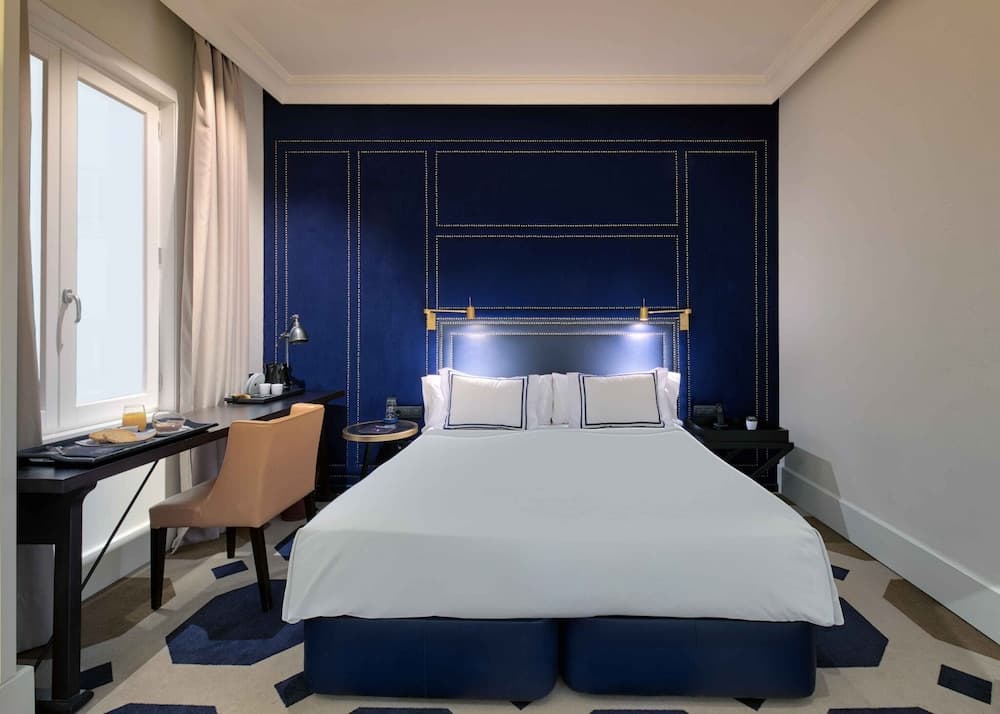 Only YOU Boutique Hotel