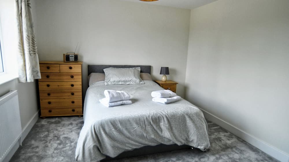 3Bd Gem In The Heart Of Barnetby Le Wold