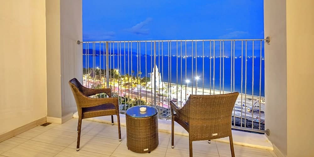 S79 Residences Panorama