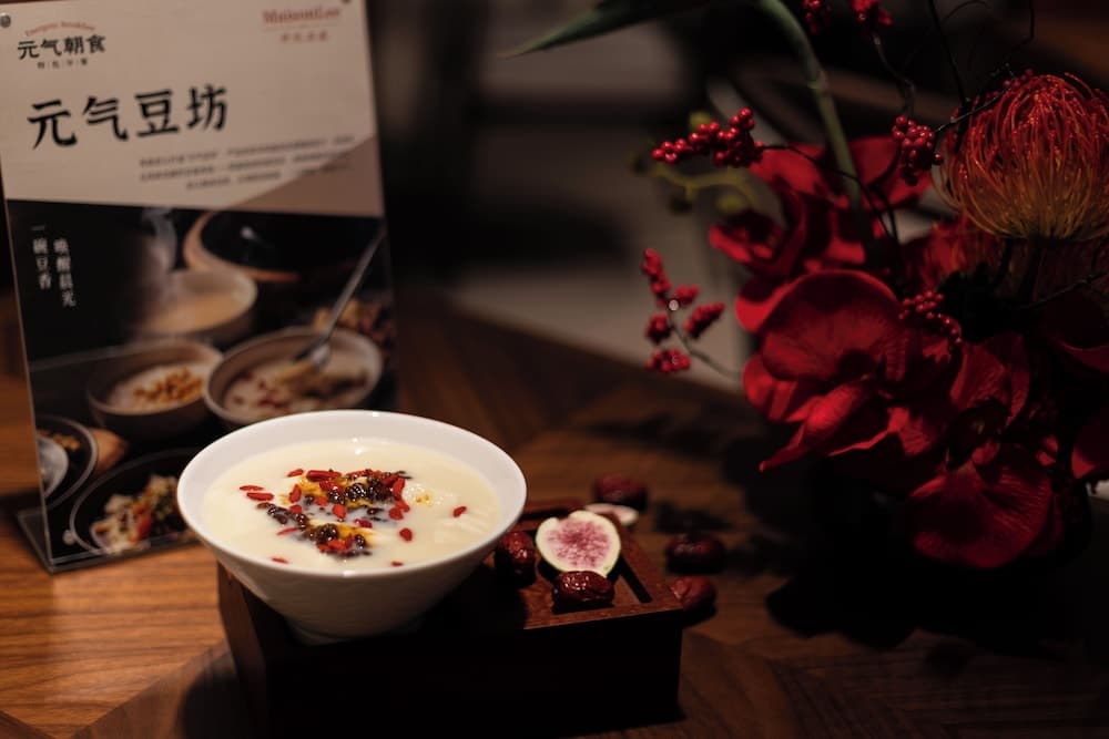 Kaiyuan Mingting Hotel