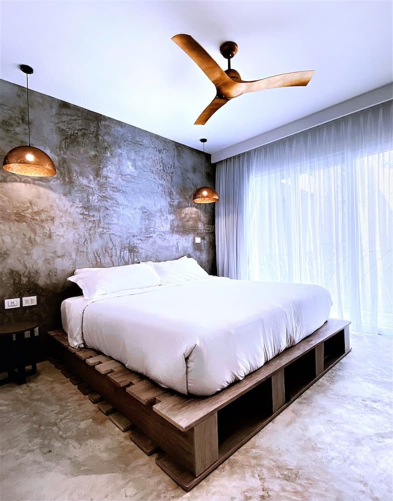 Layla Tulum - Adults Only