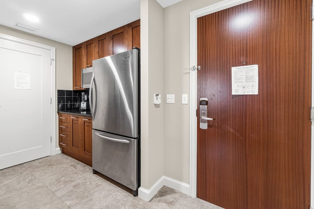 Palm Beach Singer Island Resort & Spa Luxury Suites
