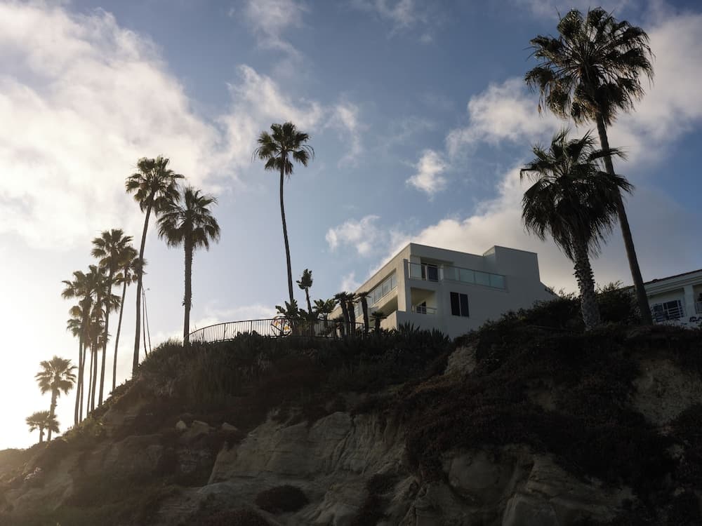 Casa Loma Beach Hotel (formerly The Inn at Laguna Beach)