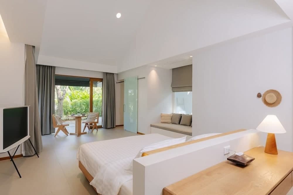 Baan phandao