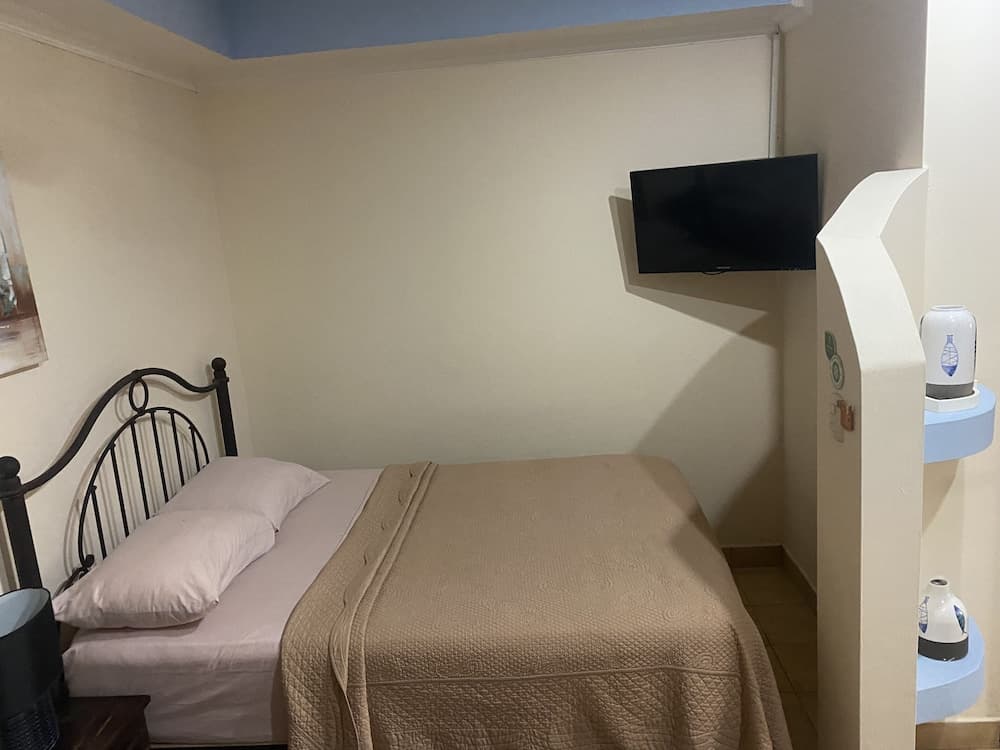 Casas del Toro Playa Flamingo