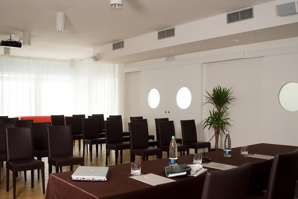 Hotel delle Terme
