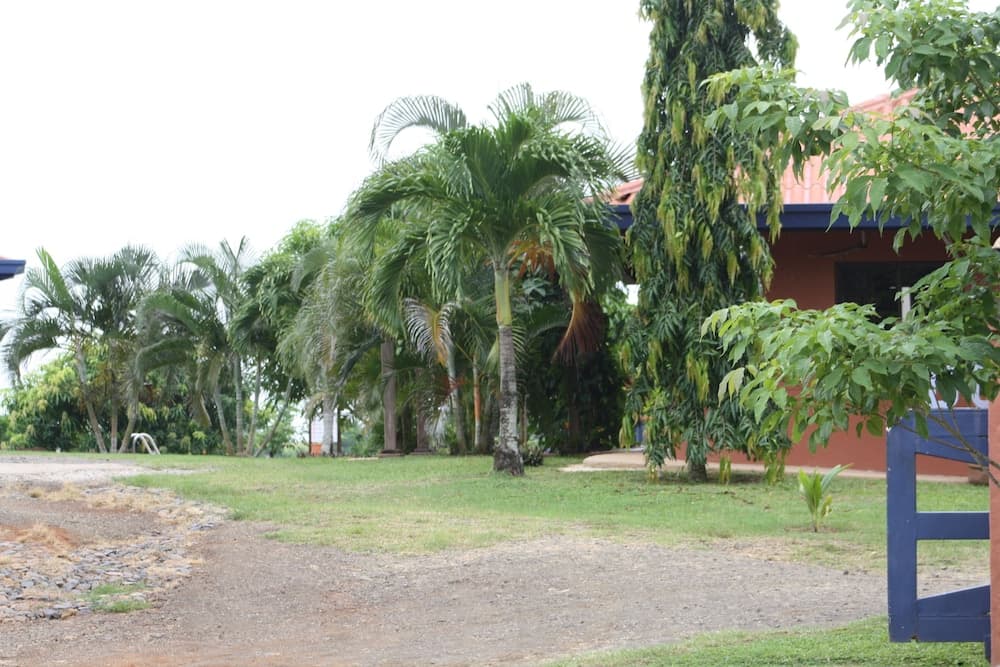 Hacienda Doña Carmen