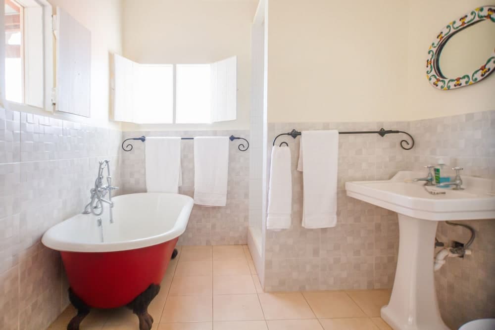 Mount Edgecombe Boutique Hotel