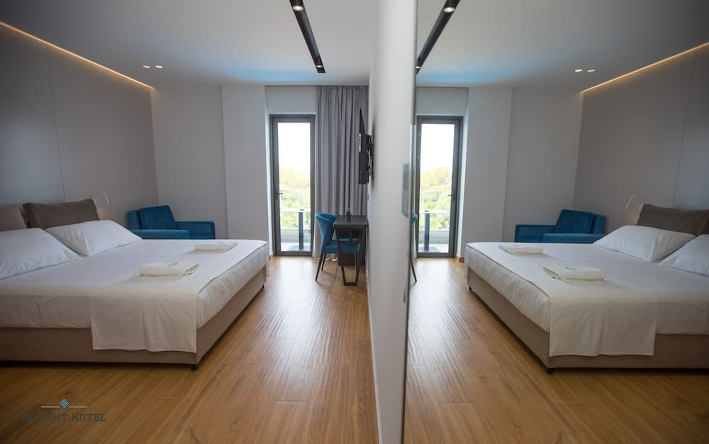 Delight Hotel