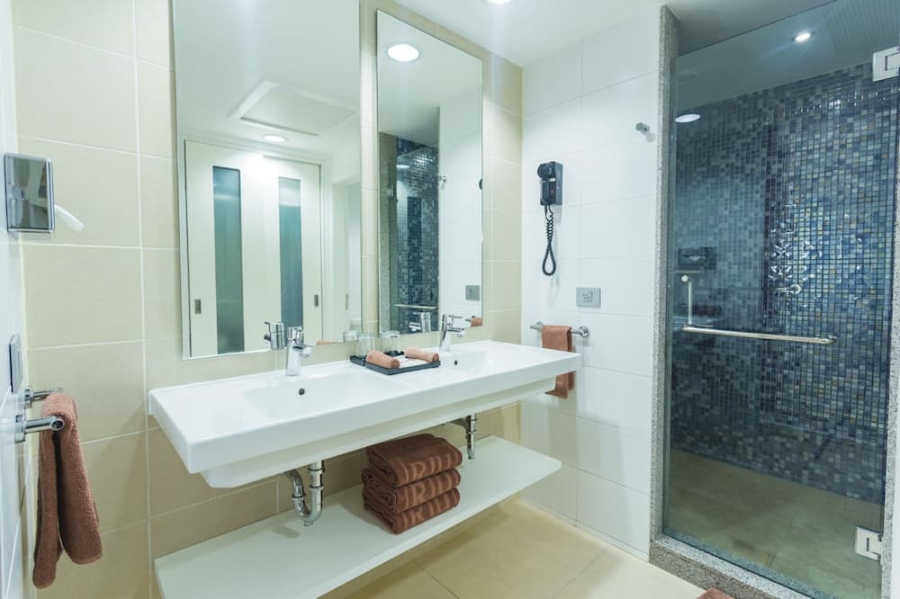 Hotel Riu Playacar - All Inclusive