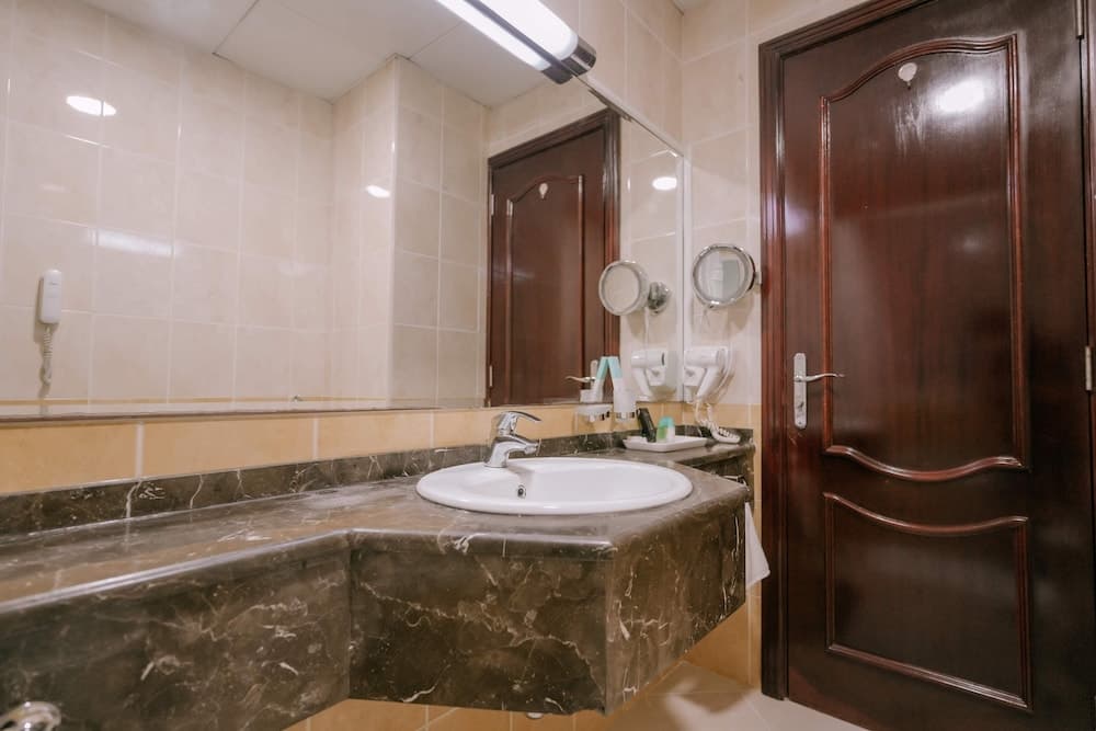 Alraya Homes by Betu