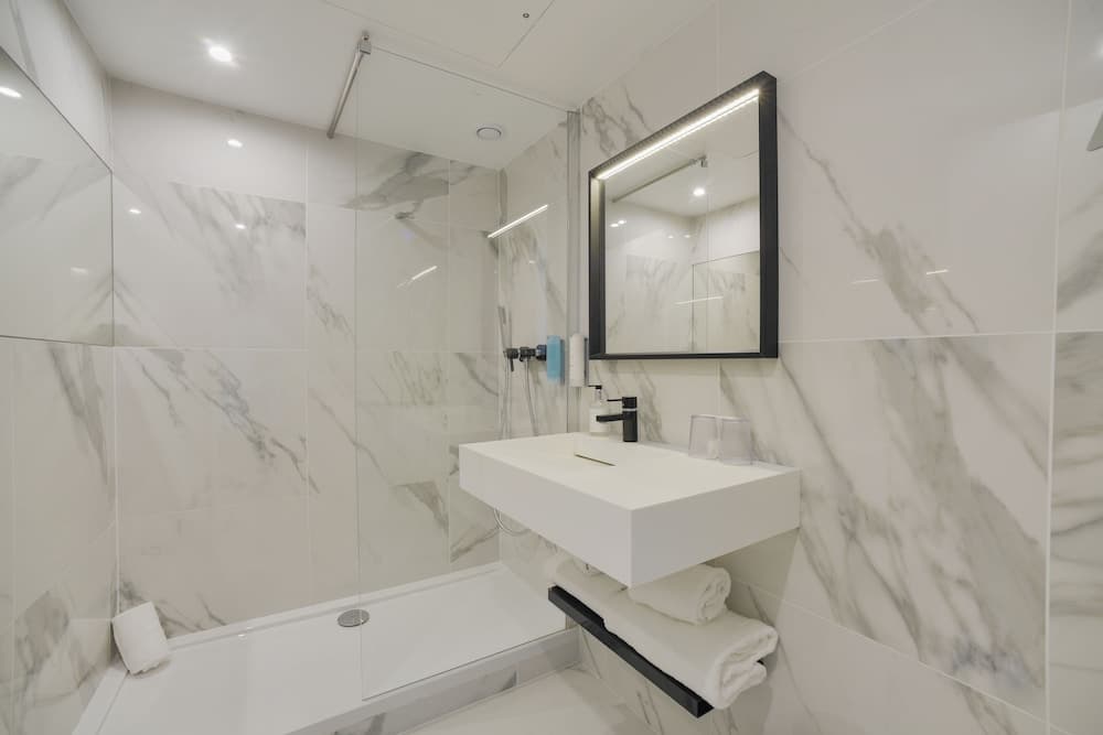 Best Western Plus Paris Meudon Ermitage
