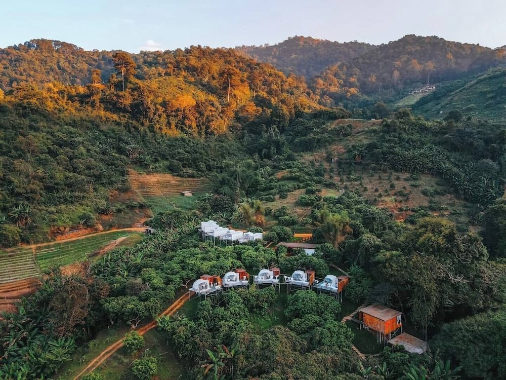 Phuthara klangdong