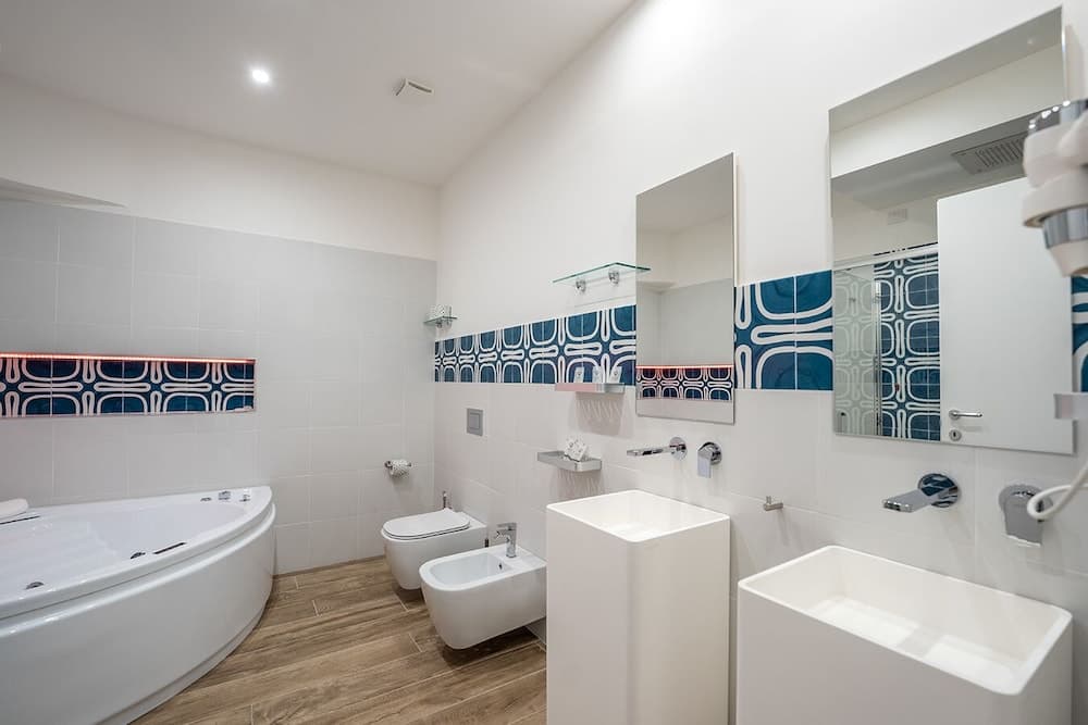 P.C. Boutique H. Napoli Centro by ClaPa Group Dislocated Hospitality