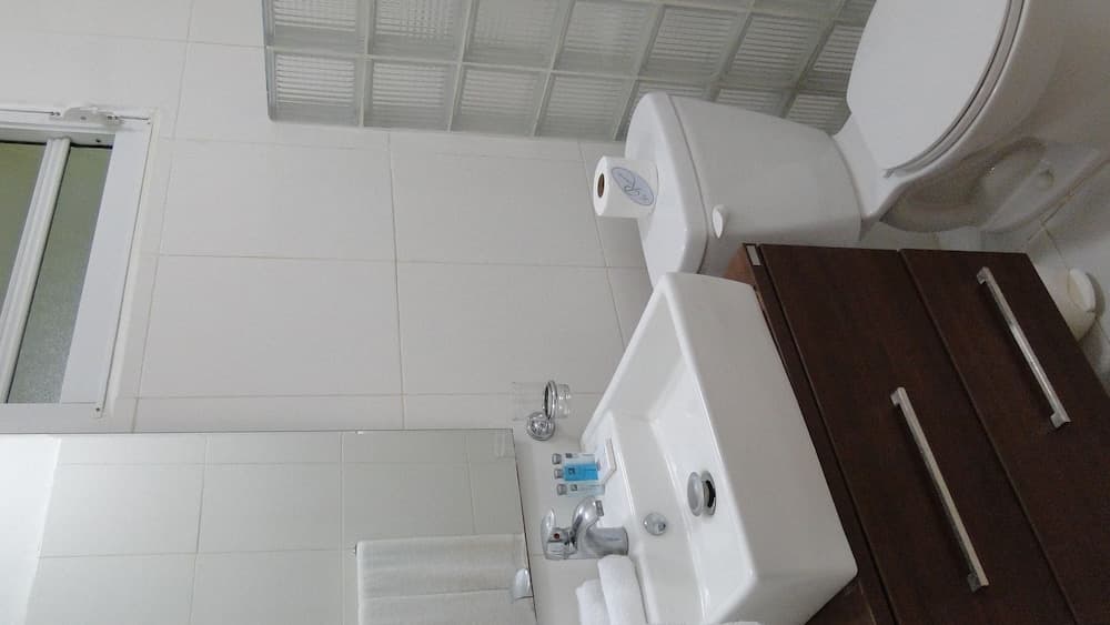 La Reserve Hotel