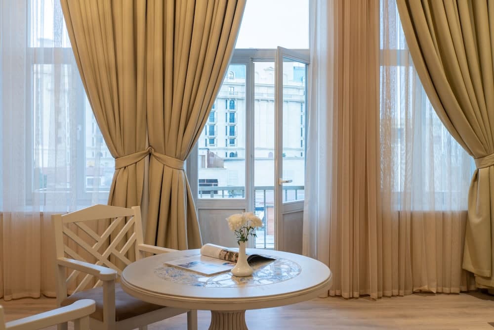 Art Club Hotel