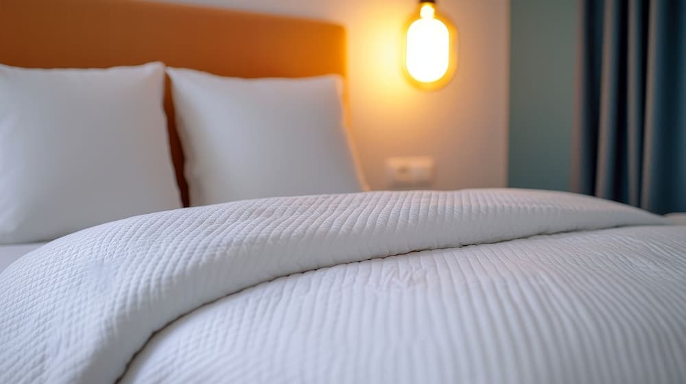 Best Western Byron Center