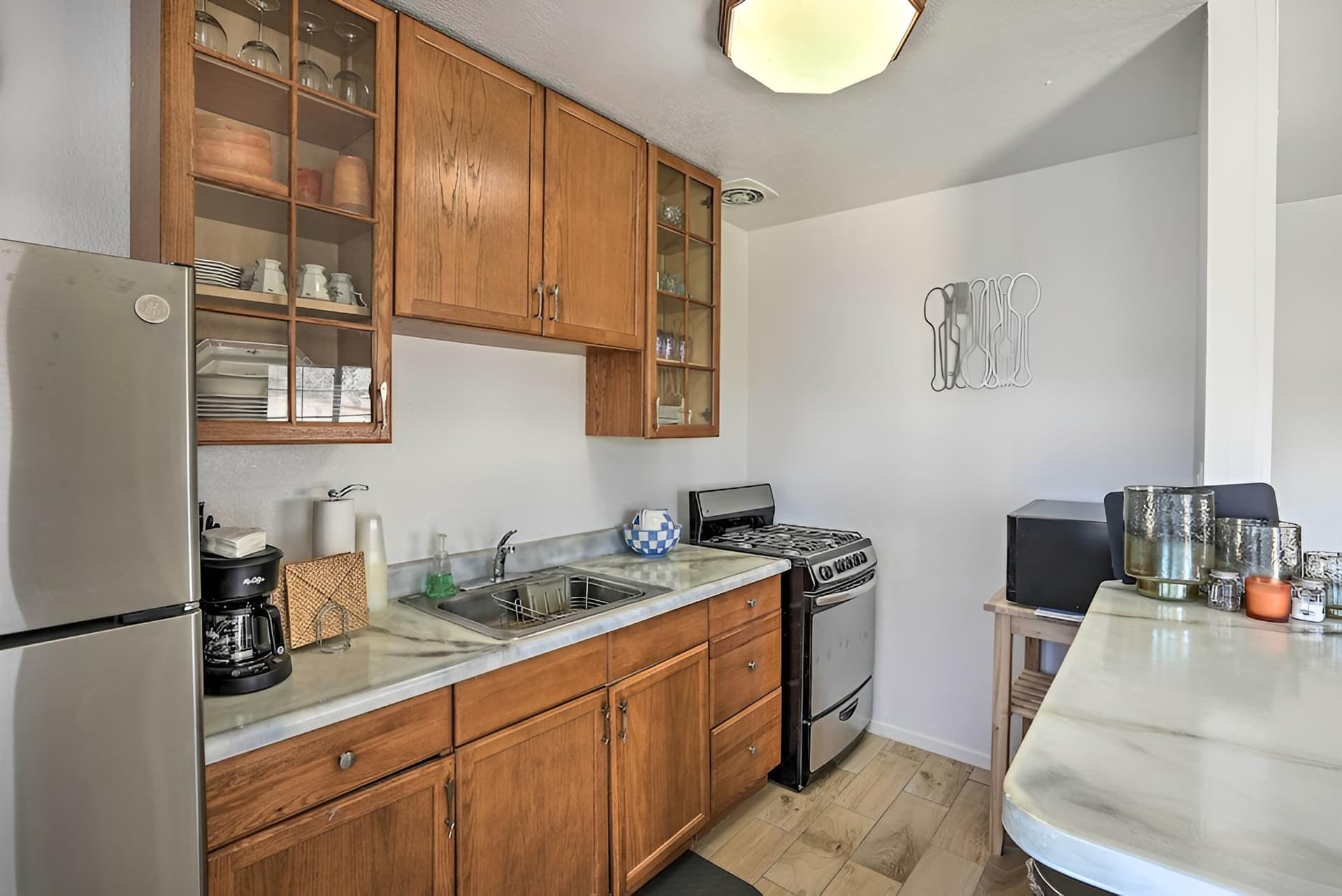 Berkeley Townhome ~ 12 Mi to Downtown SF!