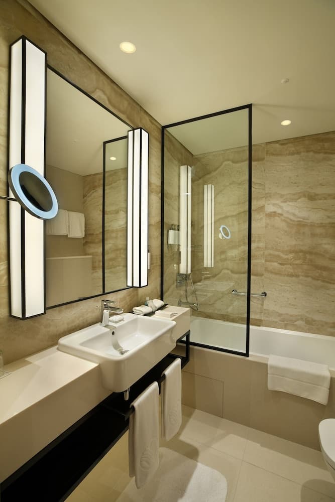 Al Ain Rotana