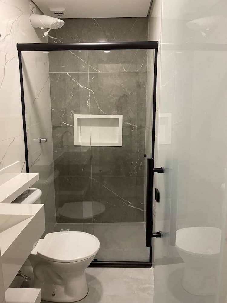 Hotel Haven Guarulhos