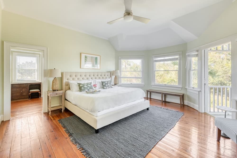 Haven by Avantstay Luxury Beachfront Home w/ Pool & Gorgeous Patios