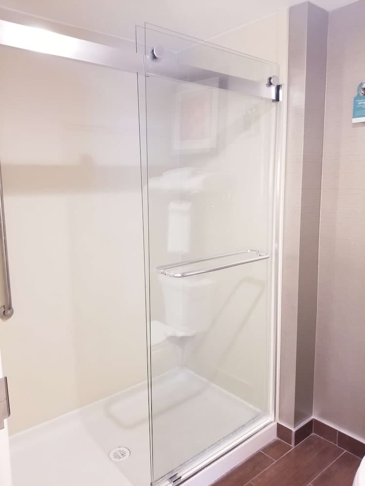 Homewood Suites by Hilton Calgary-Airport, Alberta, Canada