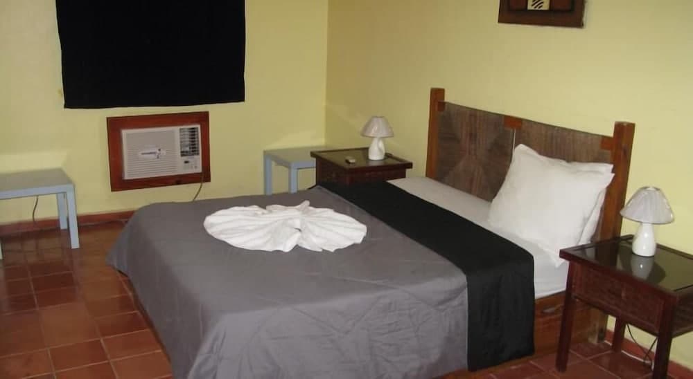 Sosua Suites