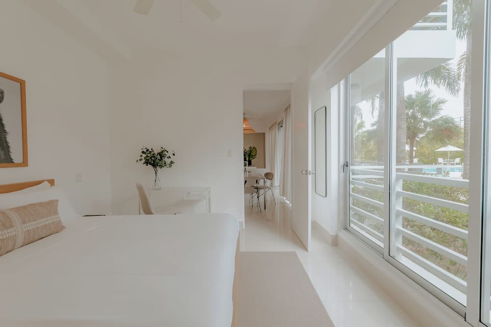 Lumina at Palms Punta Cana Village