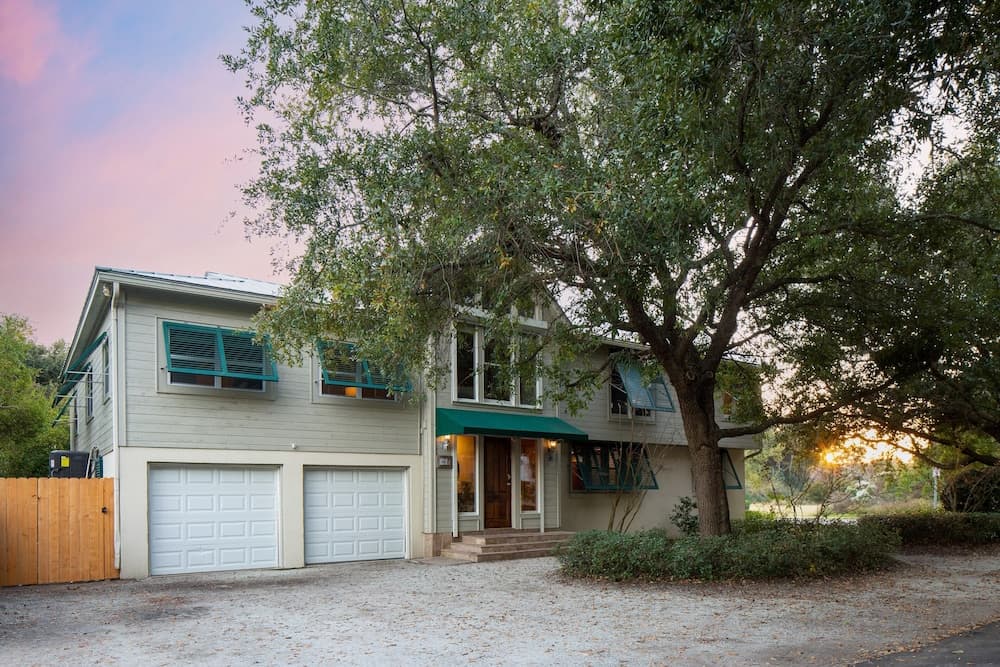 Raven by Avantstay Entertainers Dream w/ Pool, Hot Tub, Game Room! 9 Brs!